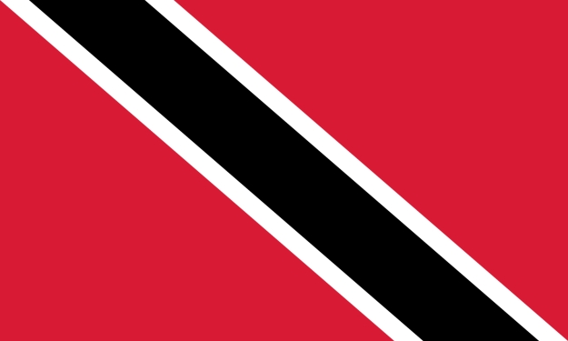 Flag_of_Trinidad_and_Tobago
